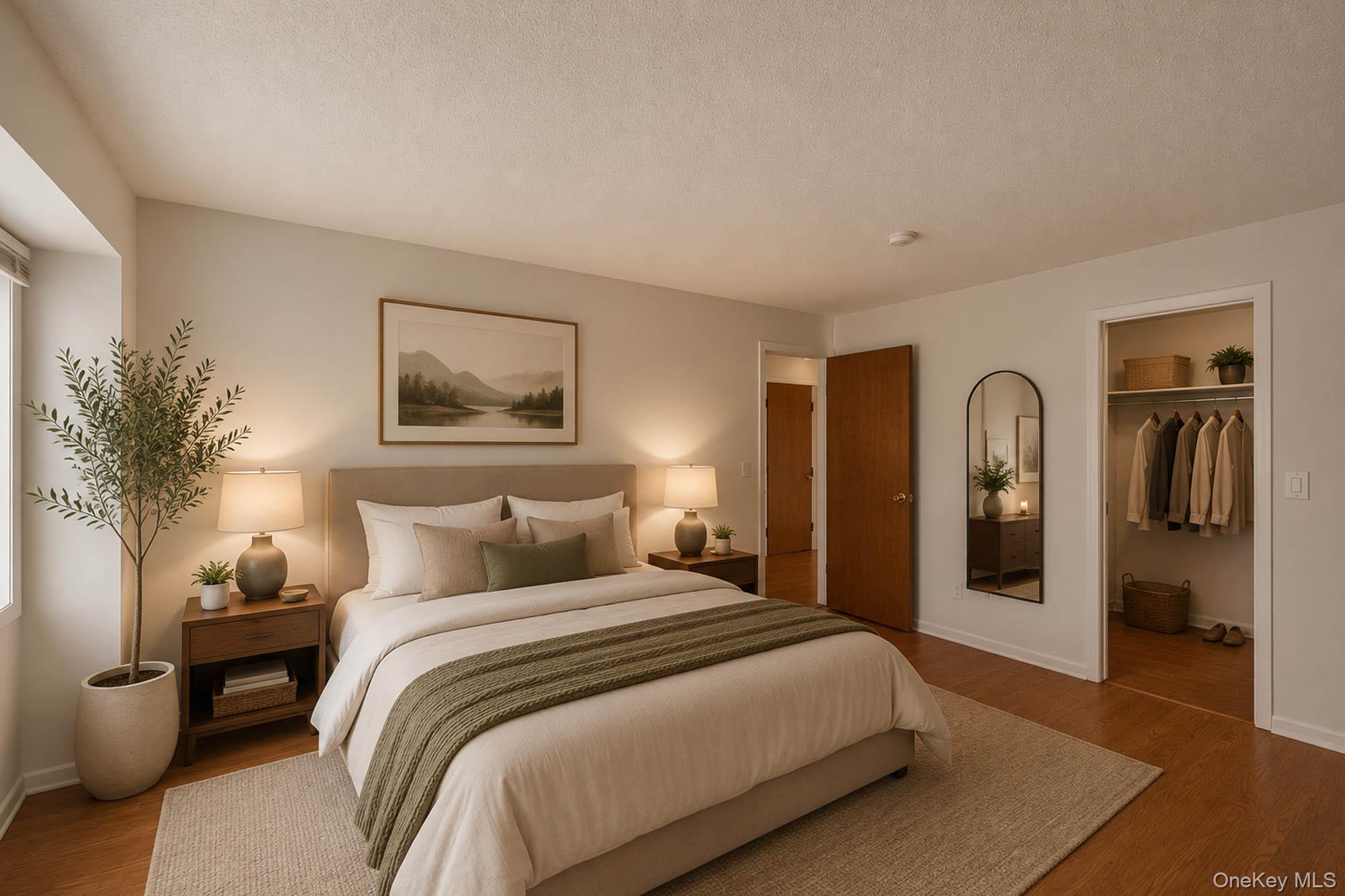 5 Kings Court – For Sale photo 20