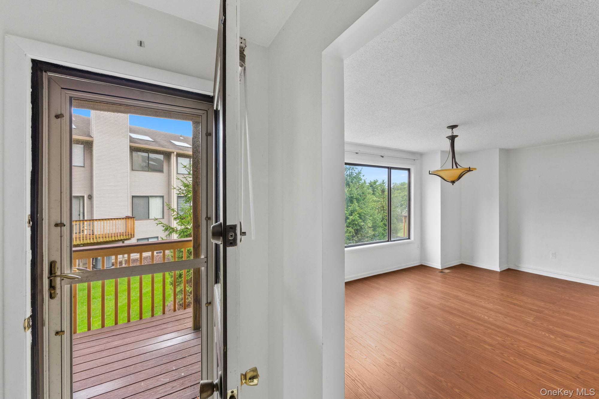 5 Kings Court – For Sale photo 12
