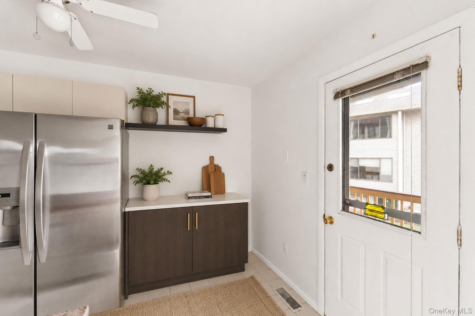 5 Kings Court – For Sale photo 11