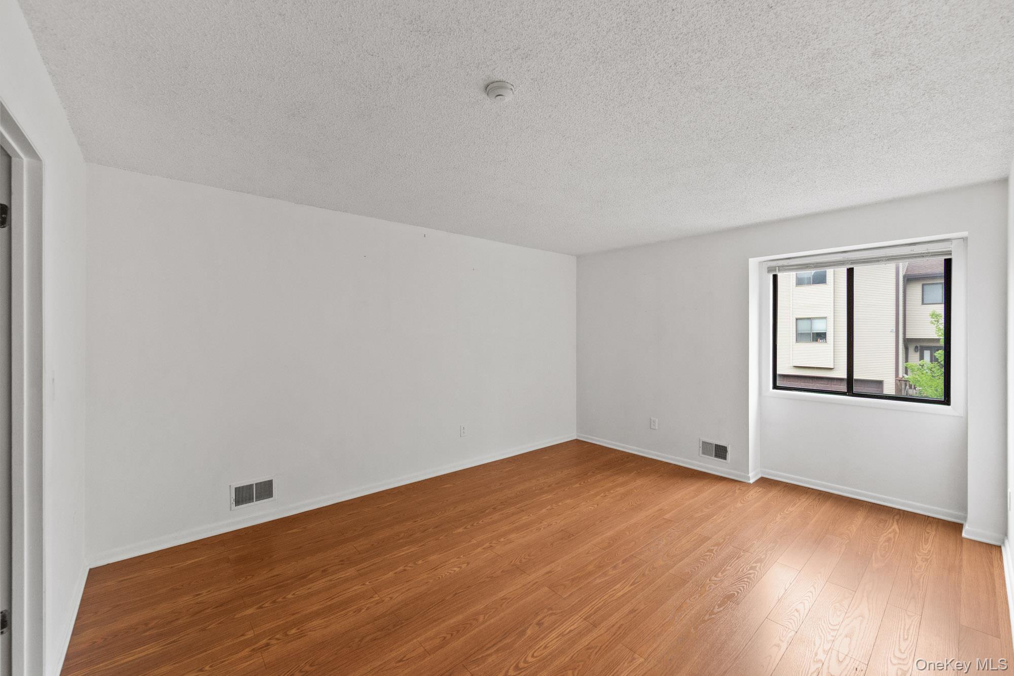 5 Kings Court – For Sale photo 18