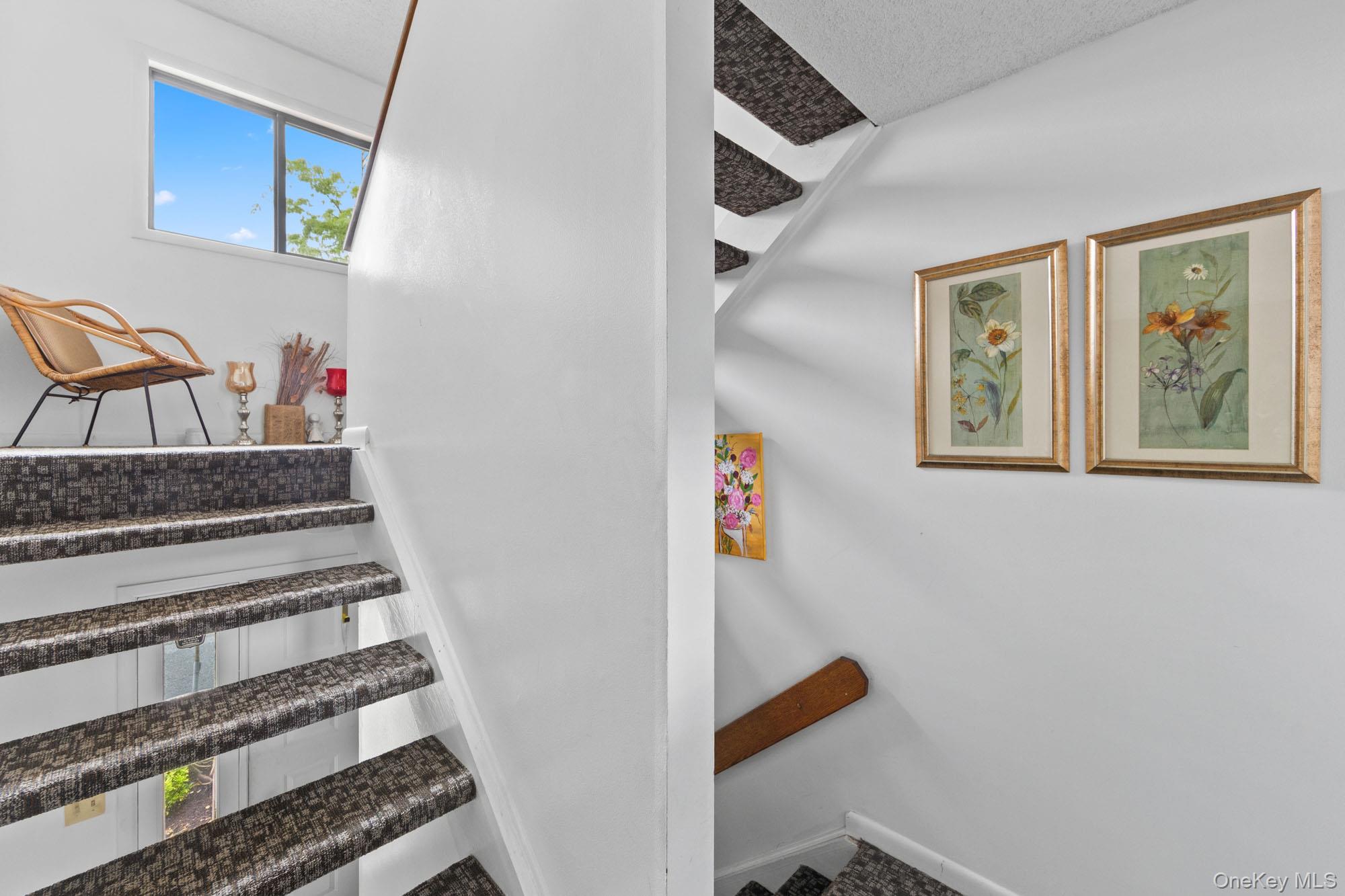 5 Kings Court – For Sale photo 2