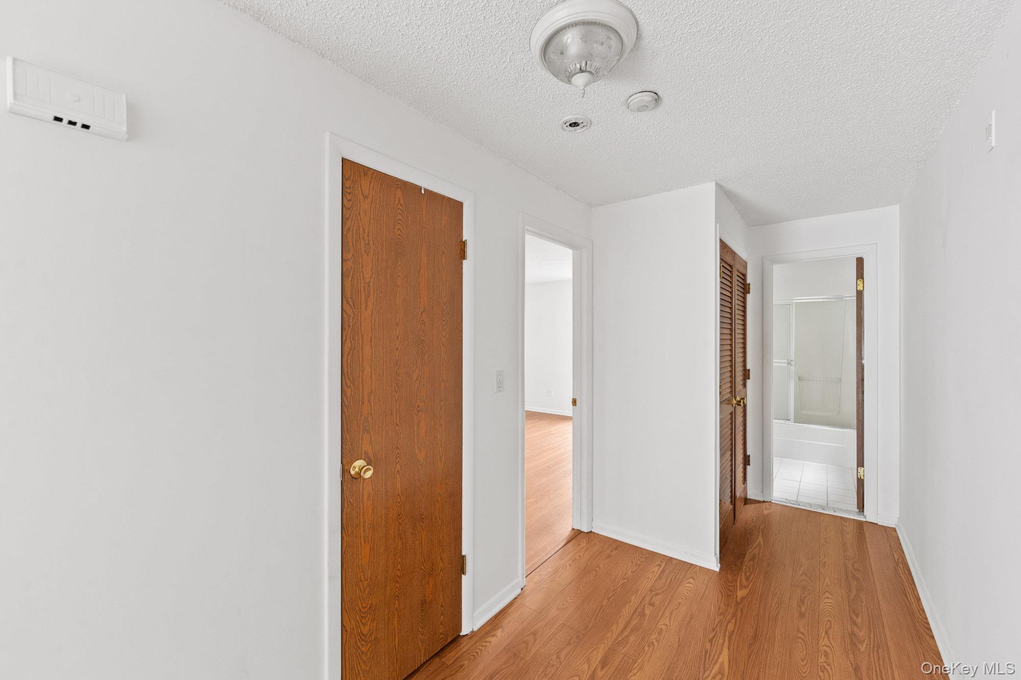 5 Kings Court – For Sale photo 15