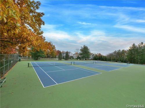 5 Kings Court – For Sale photo 30