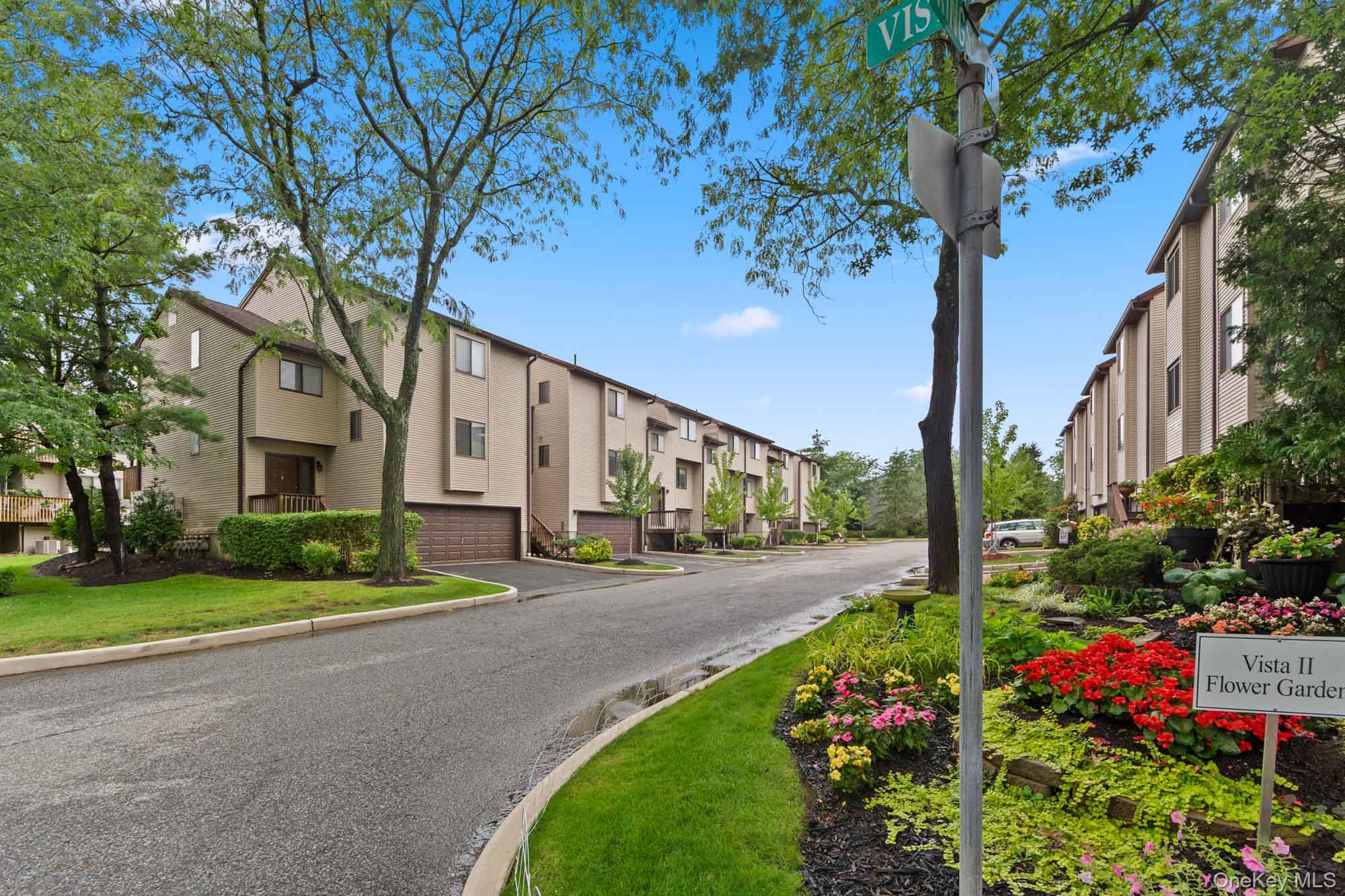 5 Kings Court – For Sale photo 27