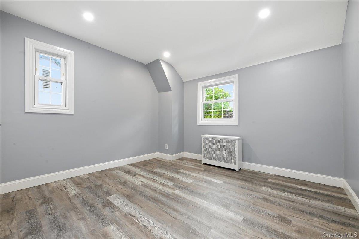 415 Leonard Boulevard – For Sale photo 19