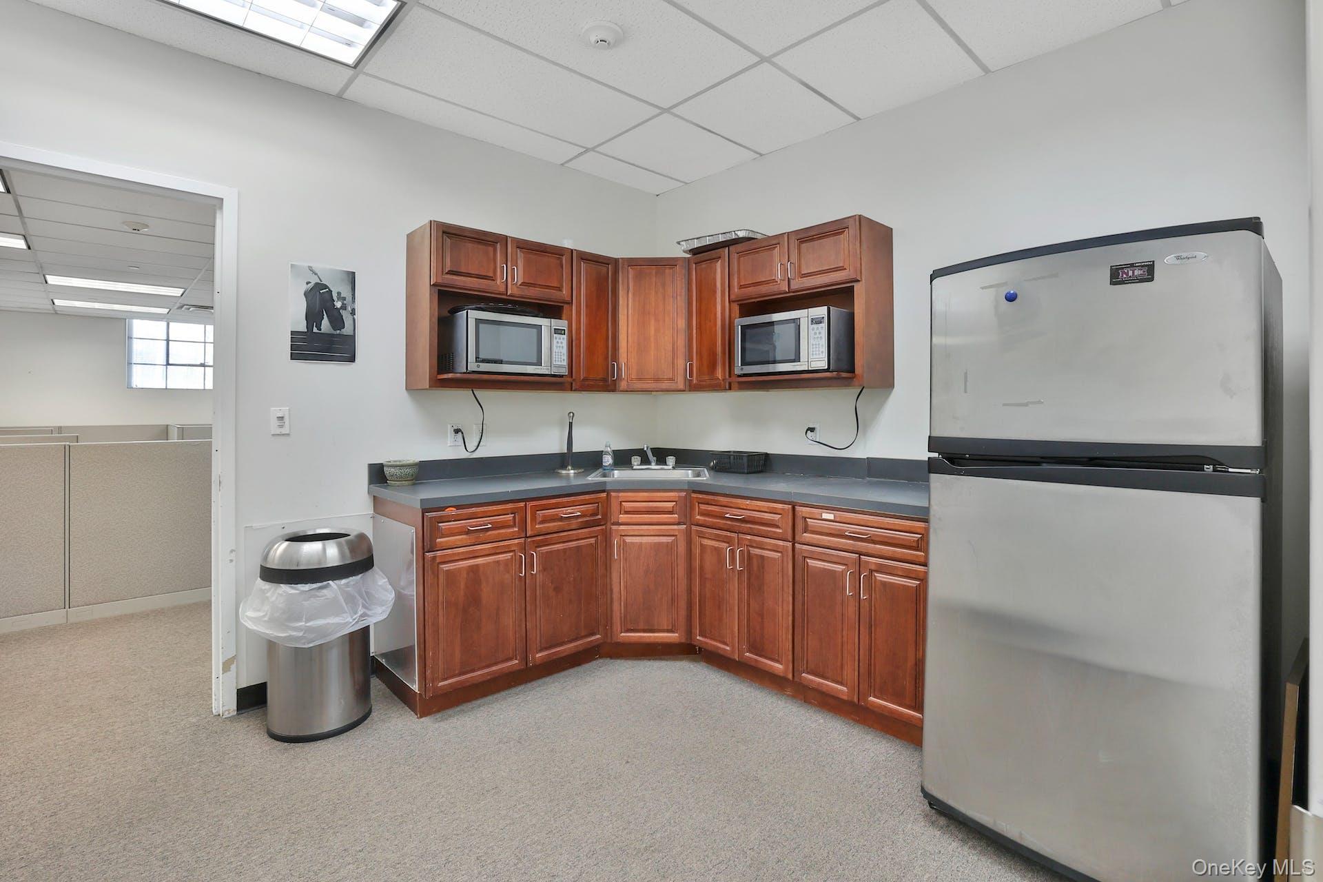 16 Harrison Avenue – For Rent photo 16