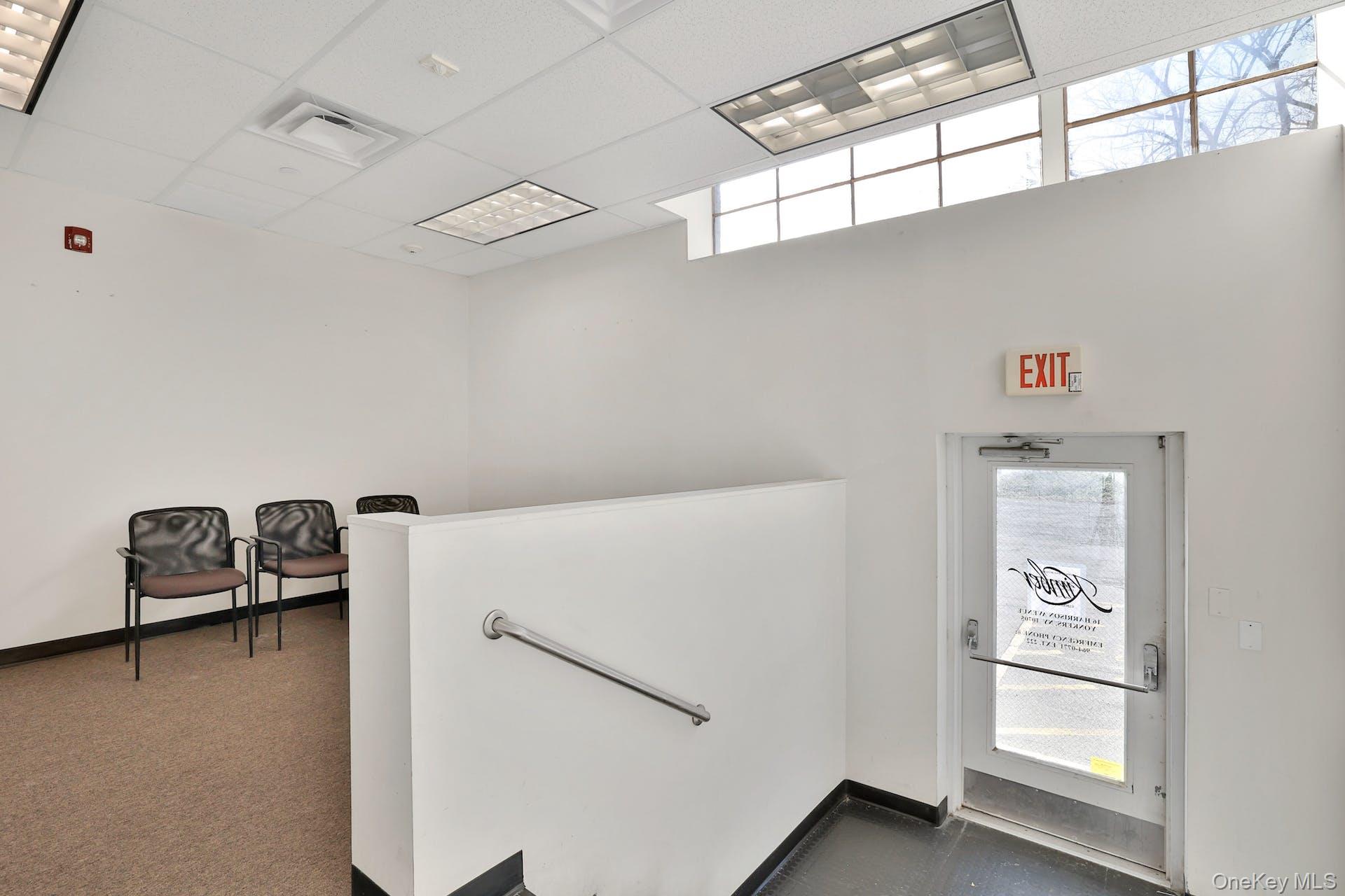 16 Harrison Avenue – For Rent photo 17