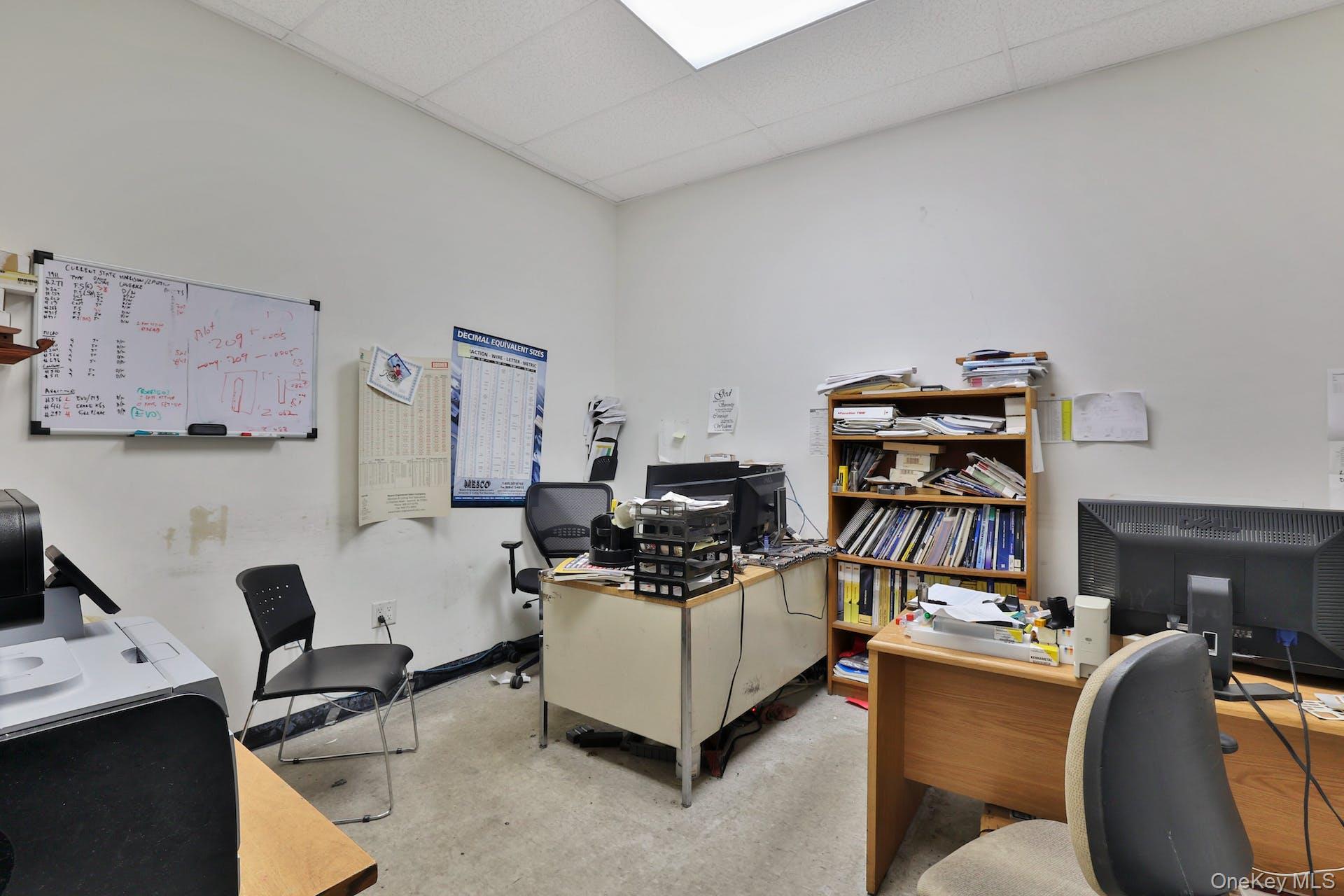 16 Harrison Avenue – For Rent photo 9