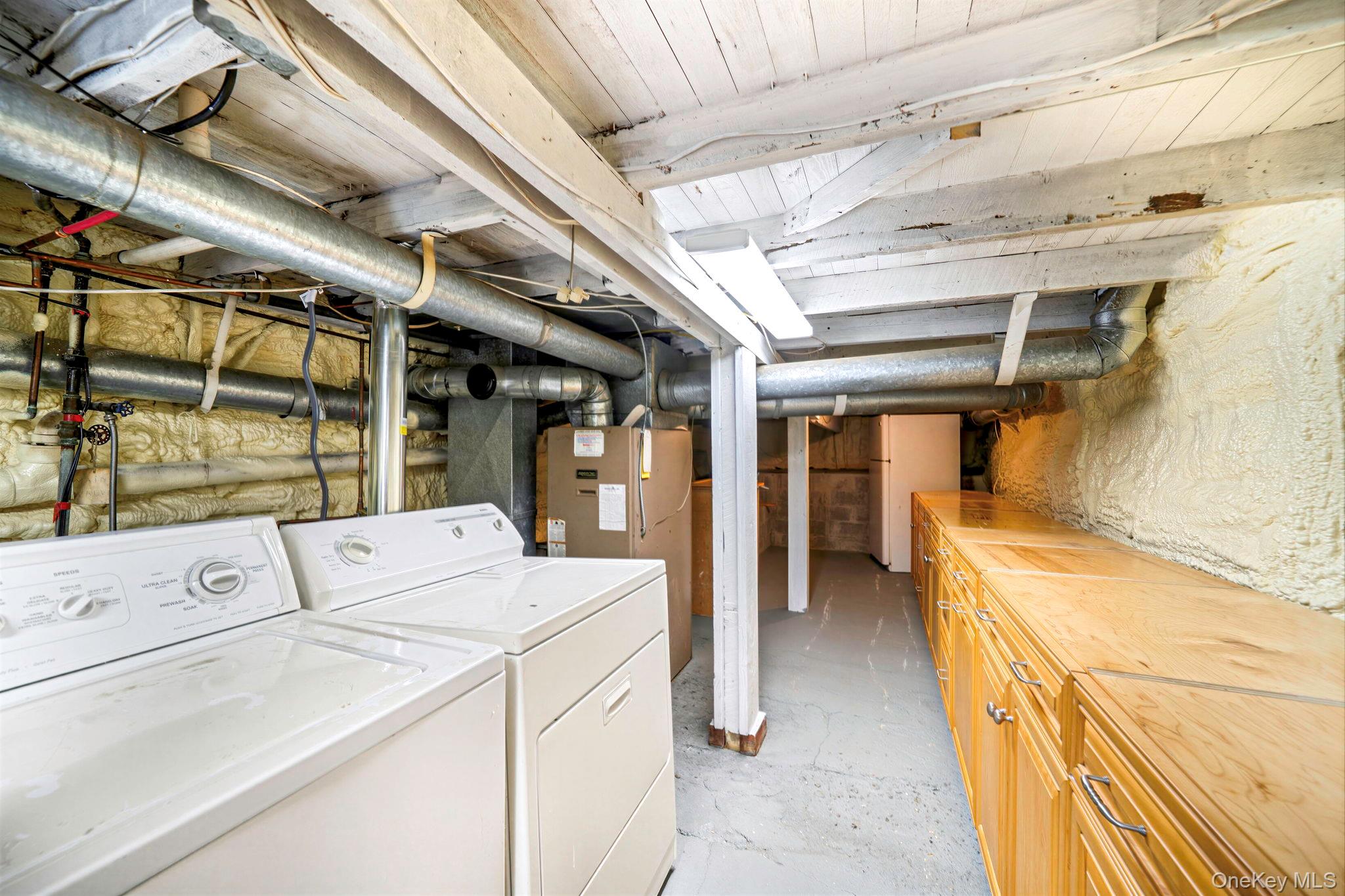 27 Walnut Avenue, Unit 2 photo 18