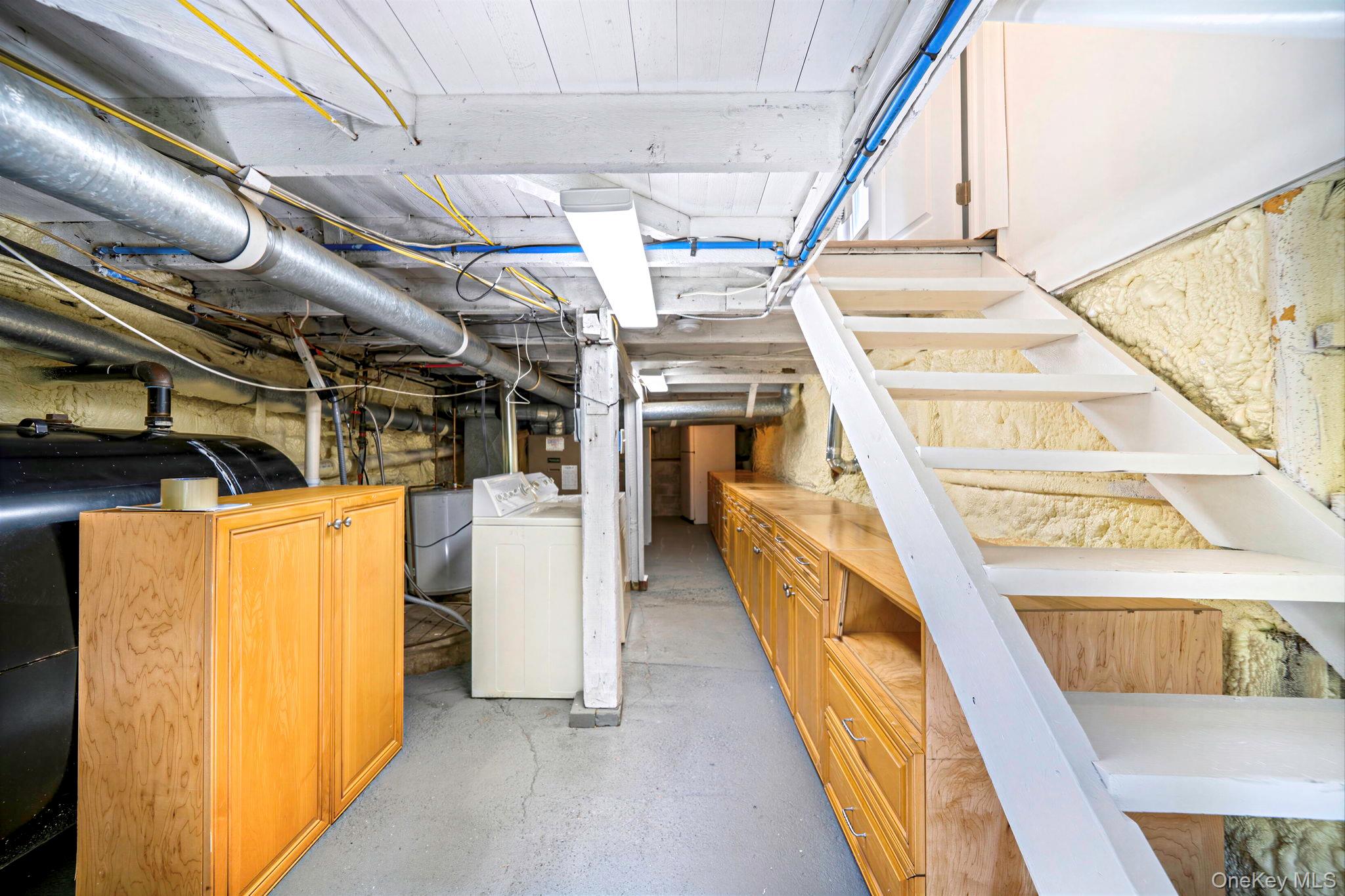 27 Walnut Avenue, Unit 2 photo 17