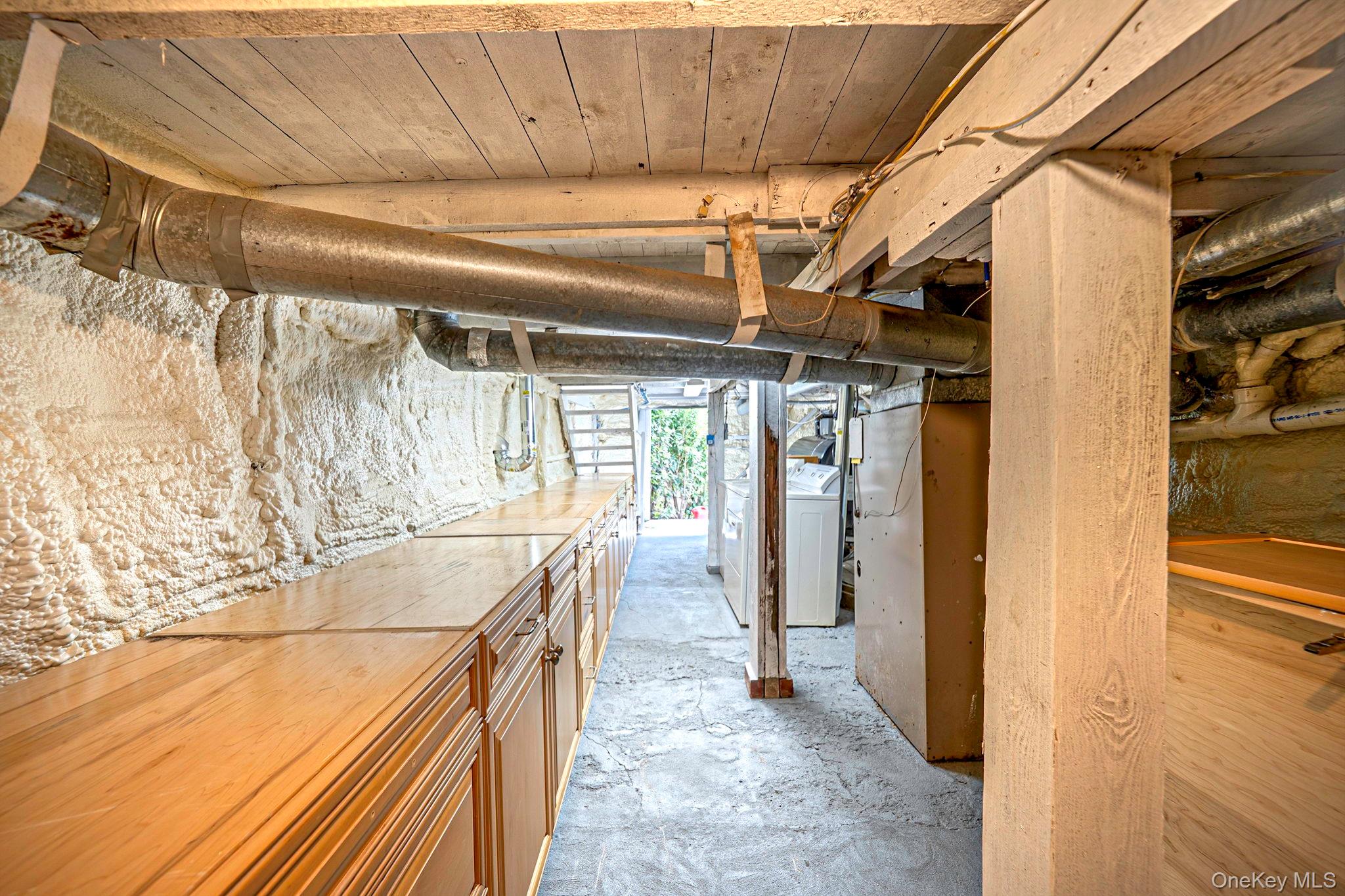 27 Walnut Avenue, Unit 2 photo 19
