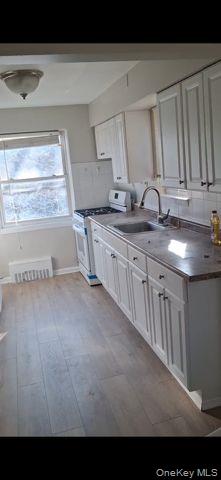 160-45 Willets Point Boulevard – For Rent photo 2