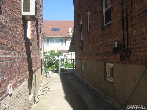 160-45 Willets Point Boulevard – For Rent photo 12