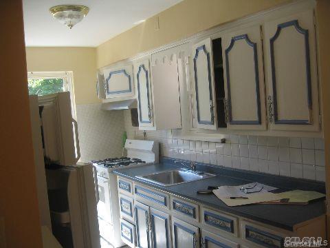 160-45 Willets Point Boulevard – For Rent photo 10