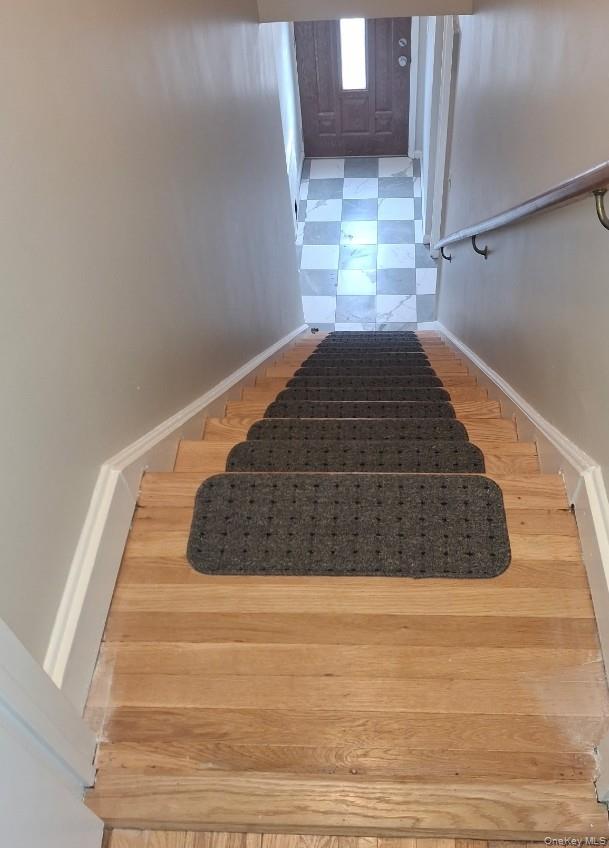 160-45 Willets Point Boulevard – For Rent photo 13