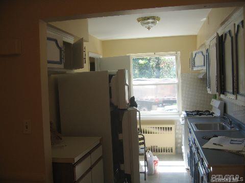 160-45 Willets Point Boulevard – For Rent photo 11