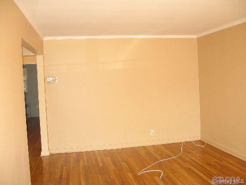 160-45 Willets Point Boulevard – For Rent photo 8