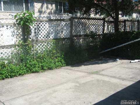 160-45 Willets Point Boulevard – For Rent photo 5