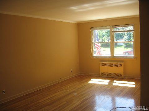 160-45 Willets Point Boulevard – For Rent photo 6
