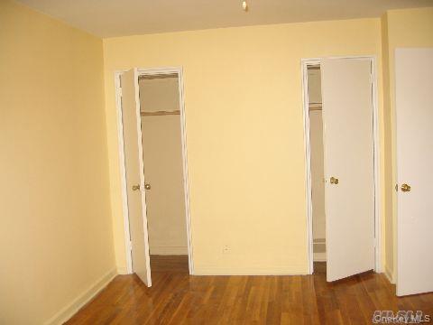 160-45 Willets Point Boulevard – For Rent photo 7