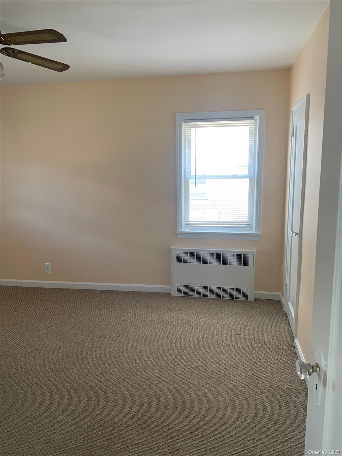 431 E Chester Street – For Rent photo 18