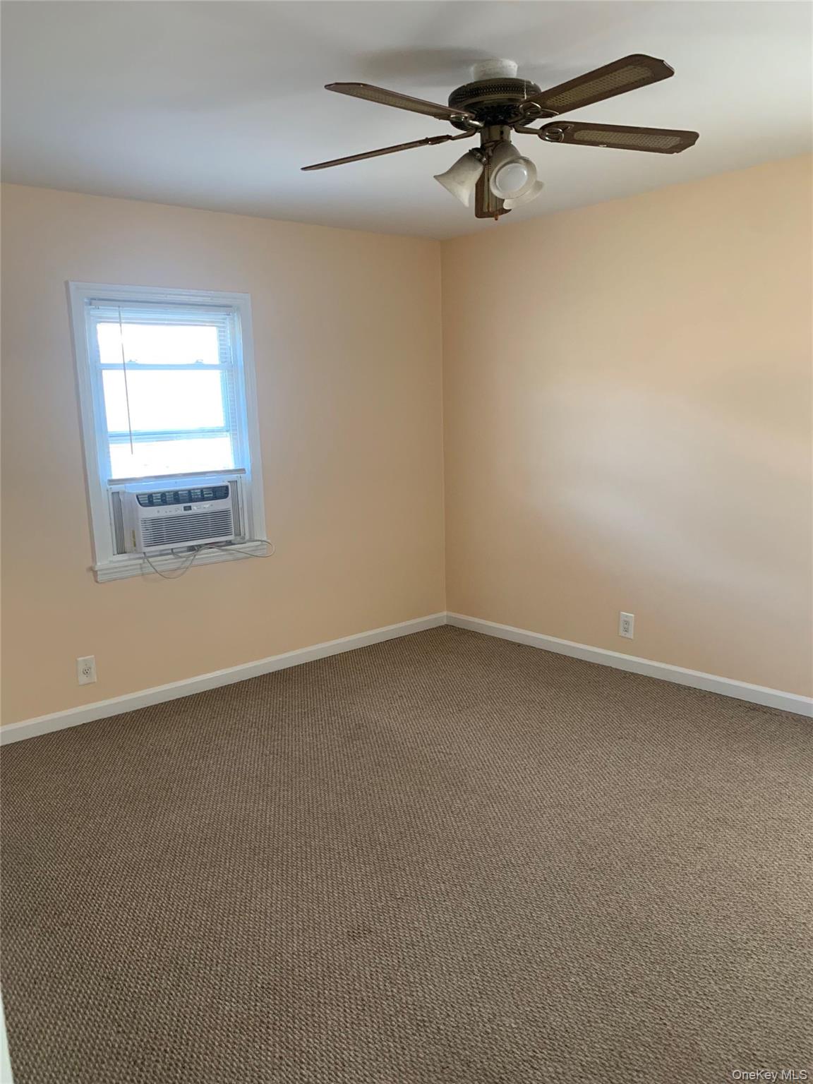 431 E Chester Street – For Rent photo 17