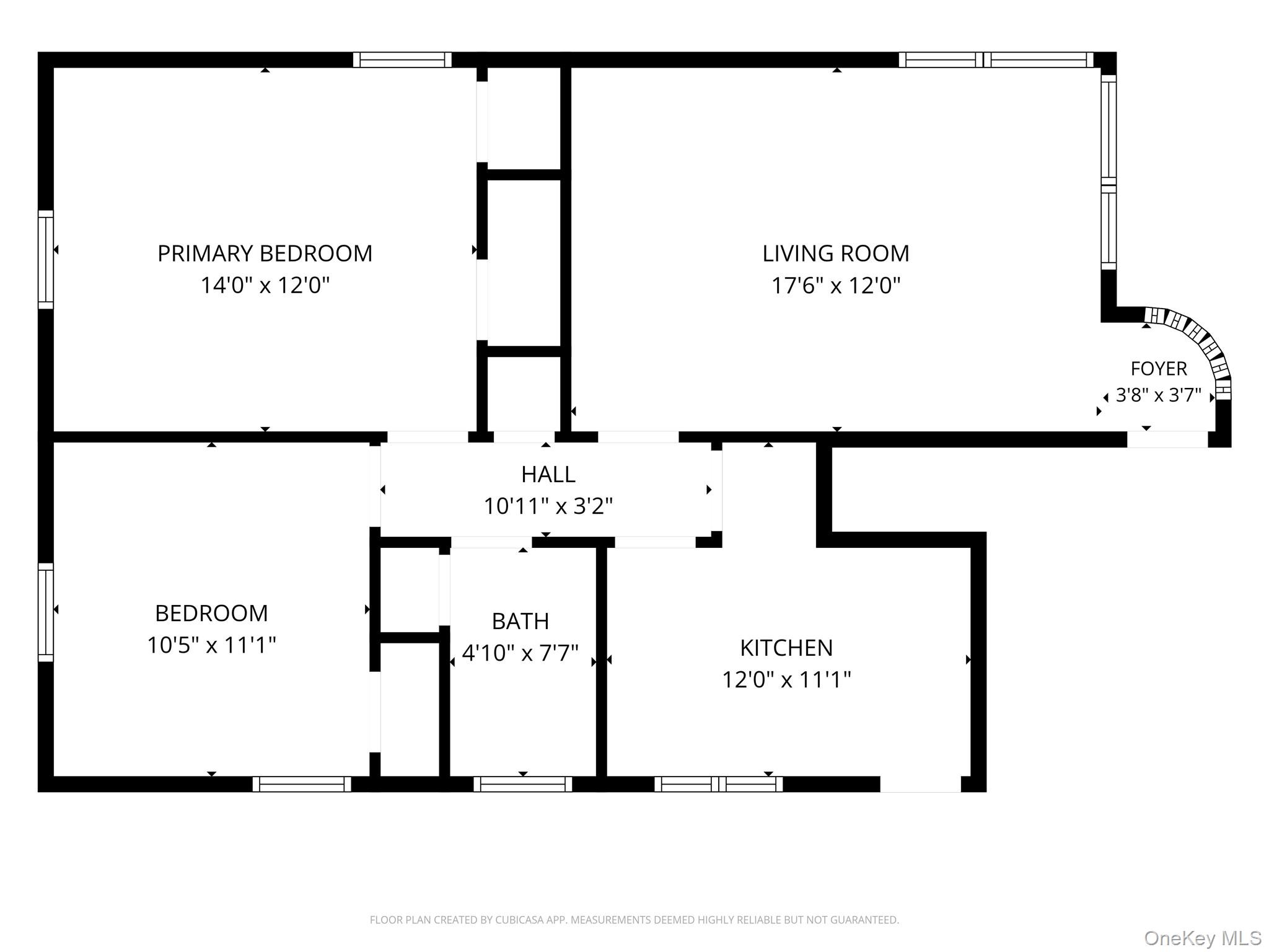 431 E Chester Street – For Rent photo 2