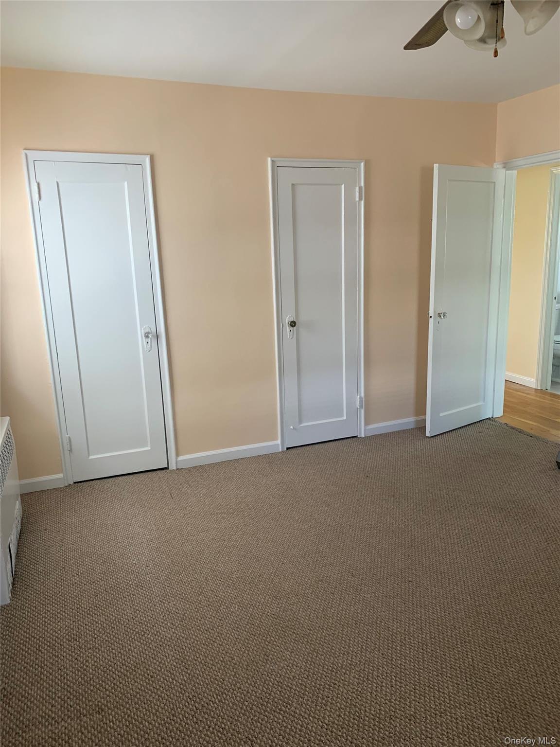 431 E Chester Street – For Rent photo 20