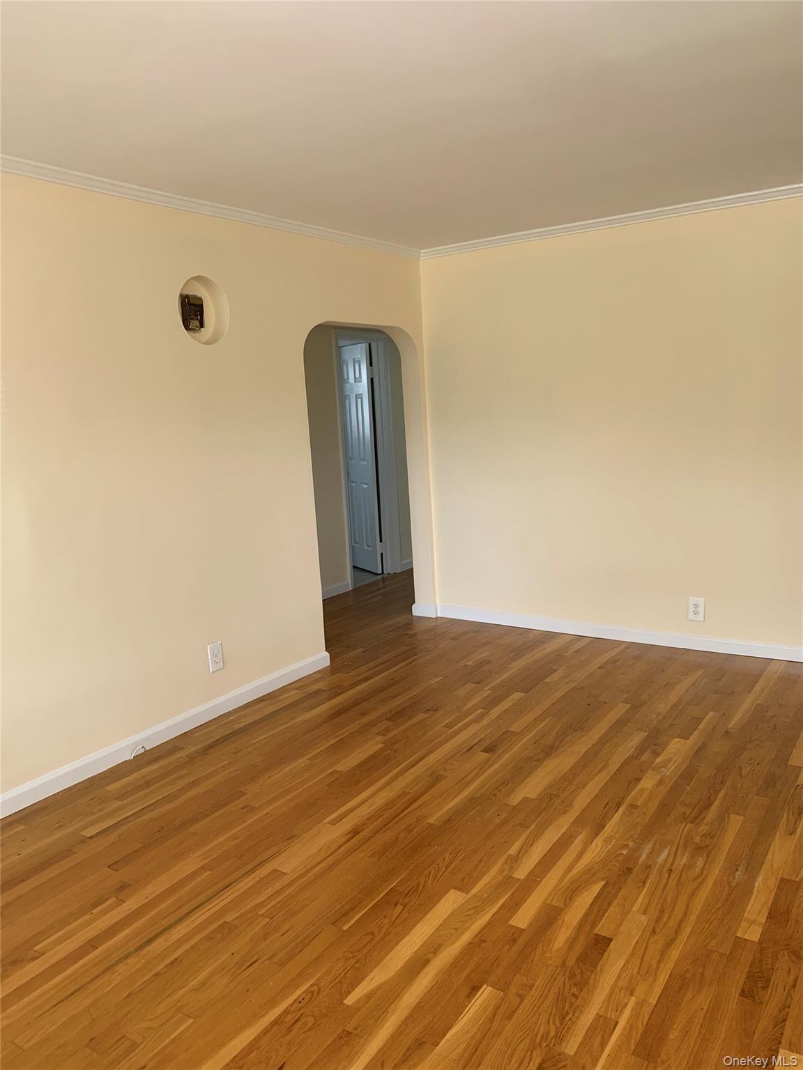 431 E Chester Street – For Rent photo 6