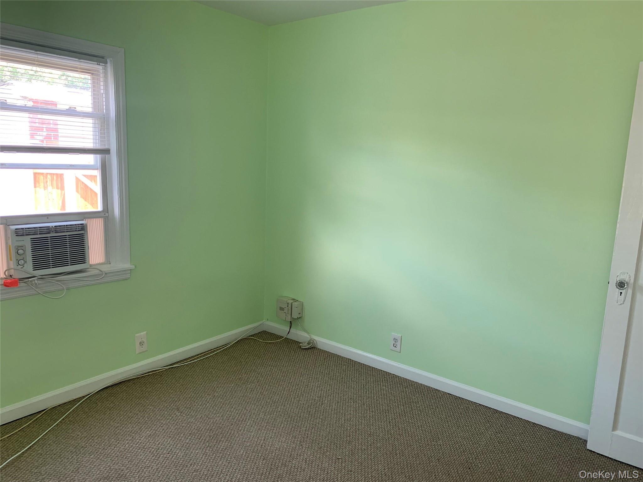 431 E Chester Street – For Rent photo 15