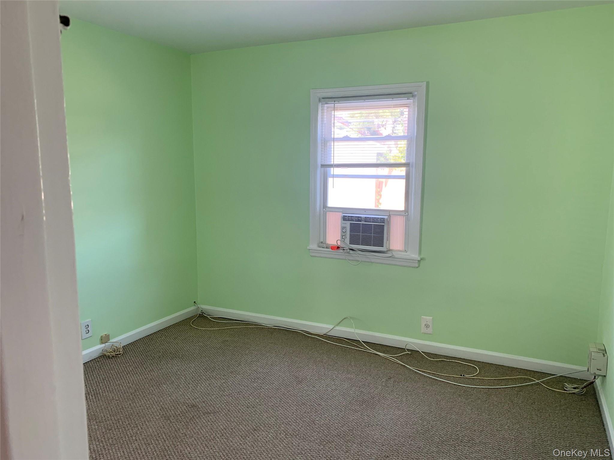 431 E Chester Street – For Rent photo 13