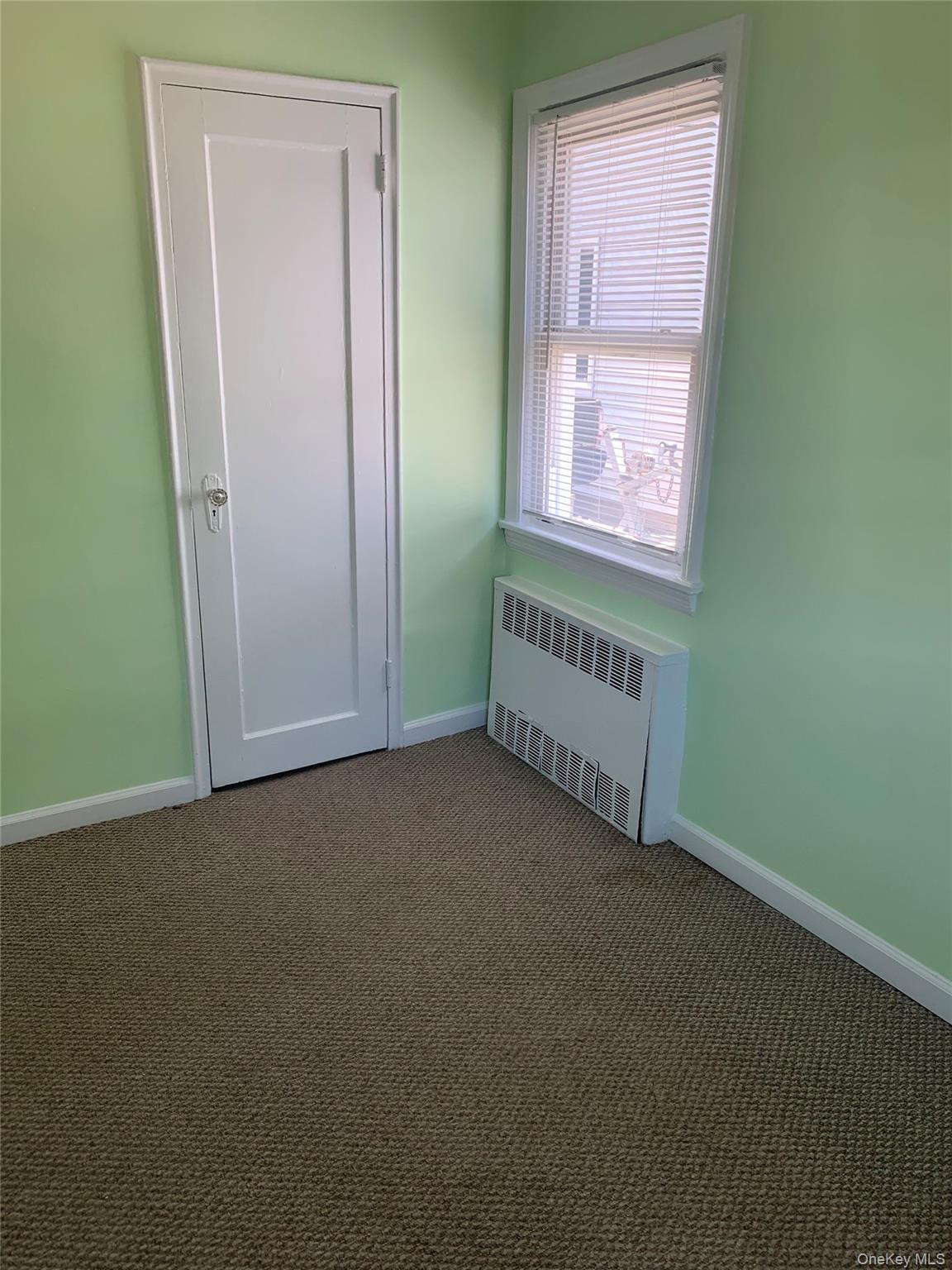 431 E Chester Street – For Rent photo 16