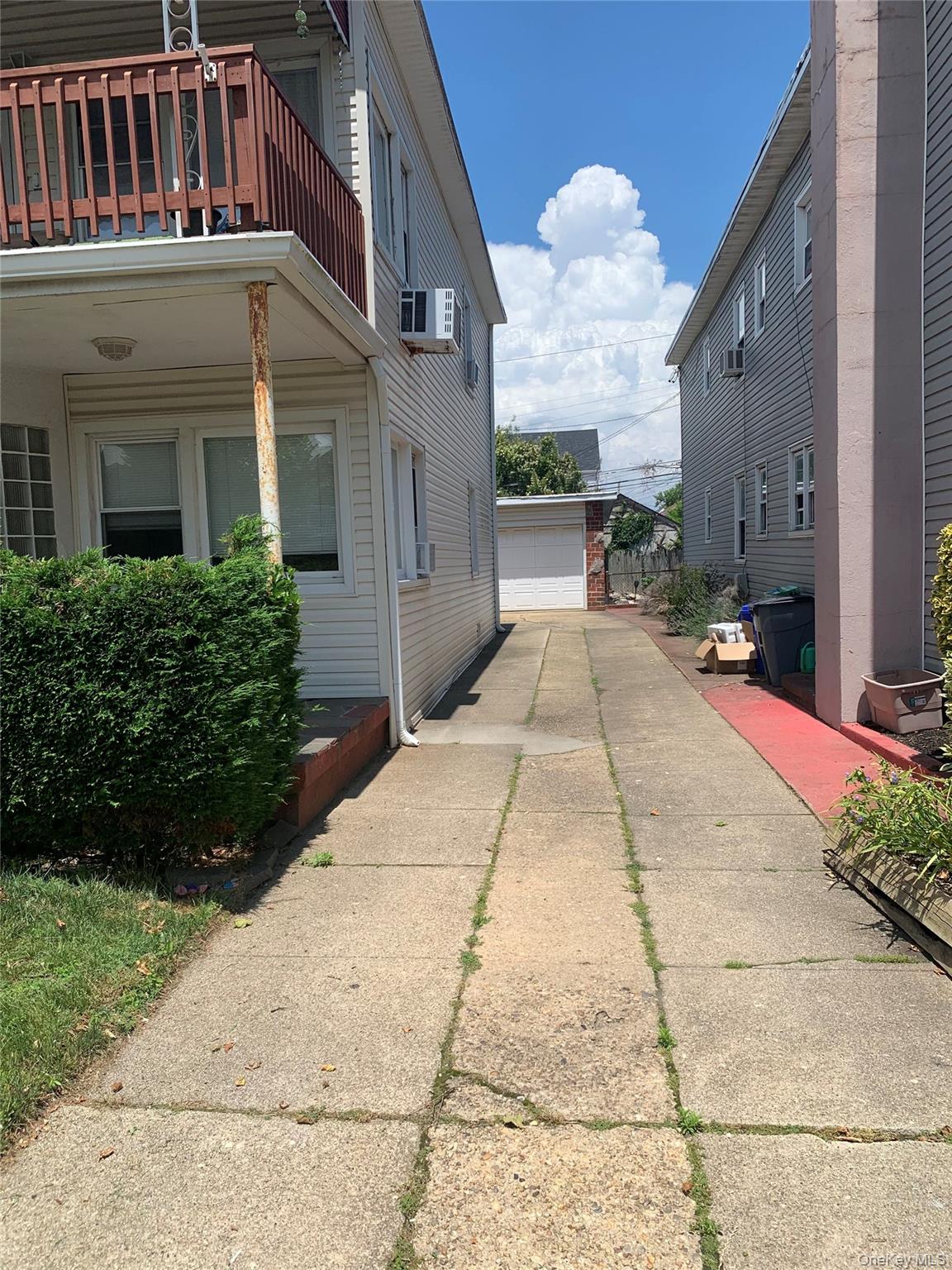 431 E Chester Street – For Rent photo 3