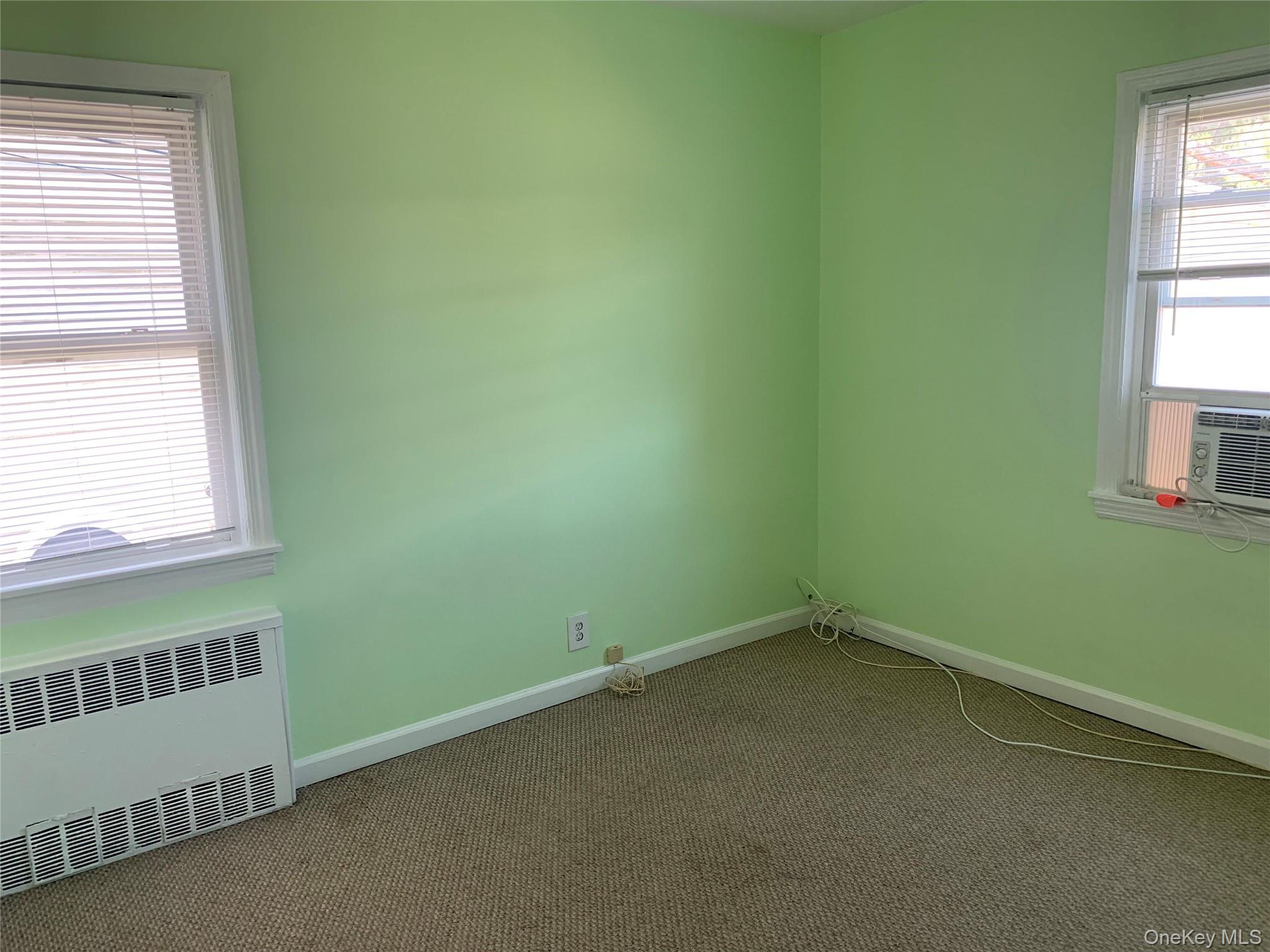 431 E Chester Street – For Rent photo 14