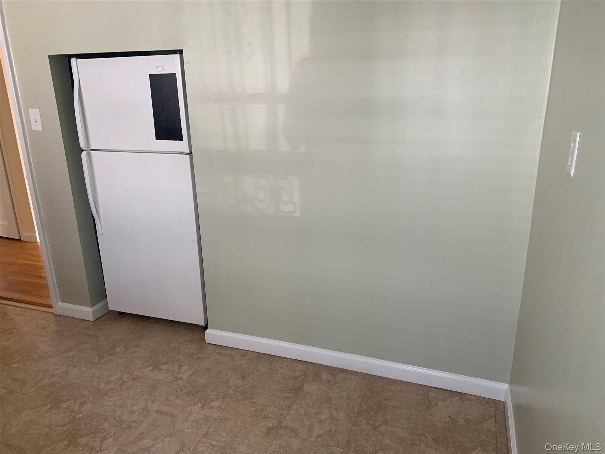 431 E Chester Street – For Rent photo 8