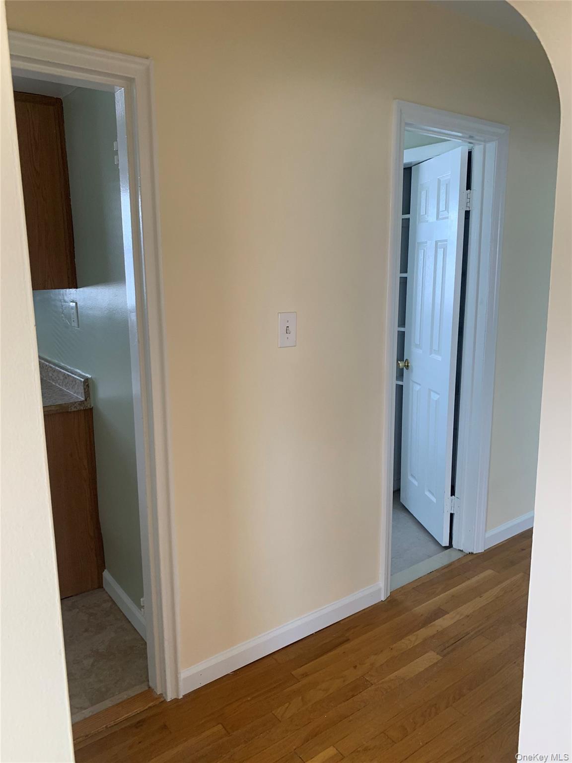 431 E Chester Street – For Rent photo 11