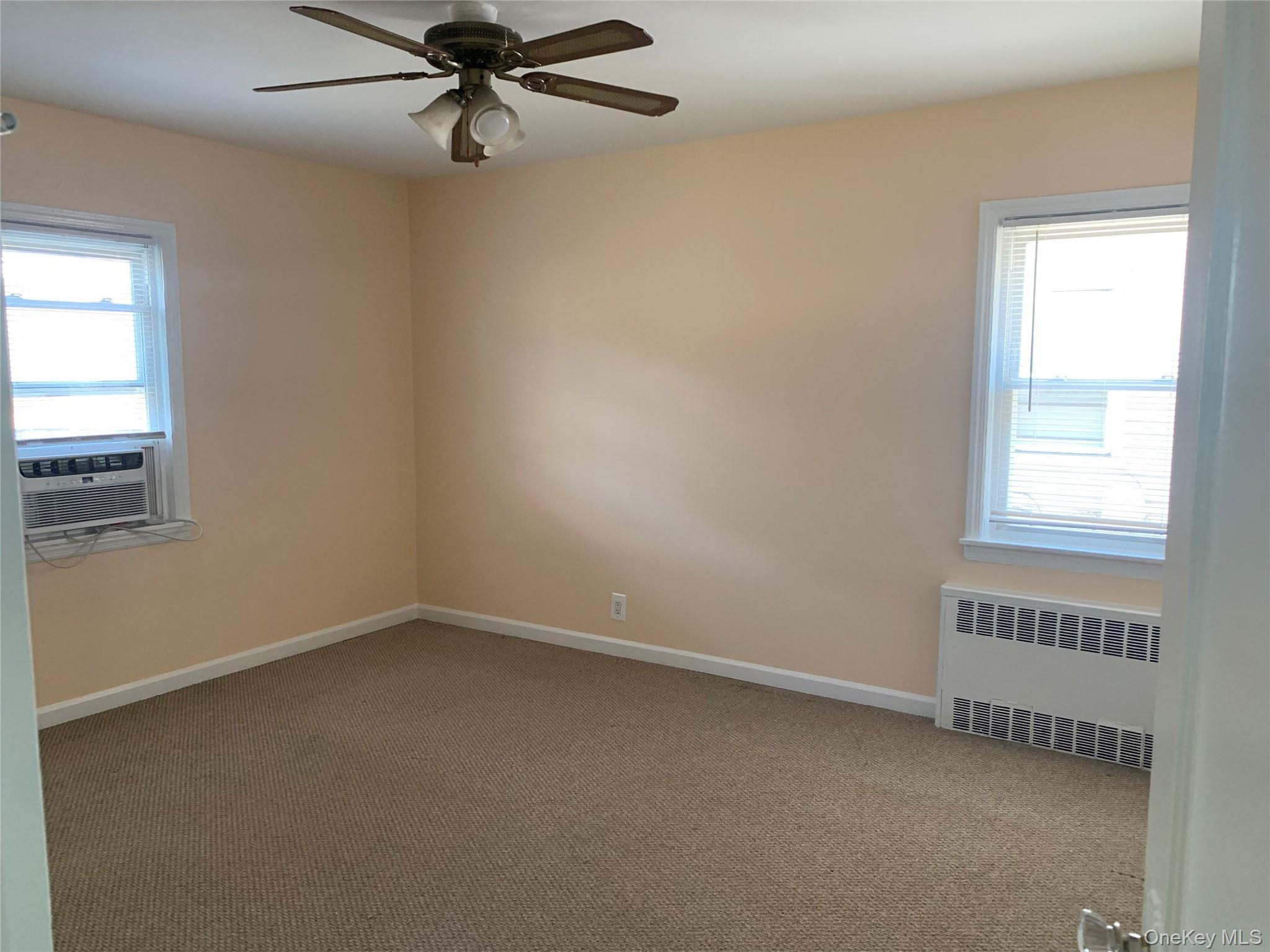 431 E Chester Street – For Rent photo 19