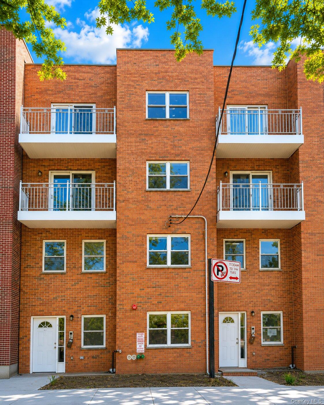 8834 54th Avenue – For Sale