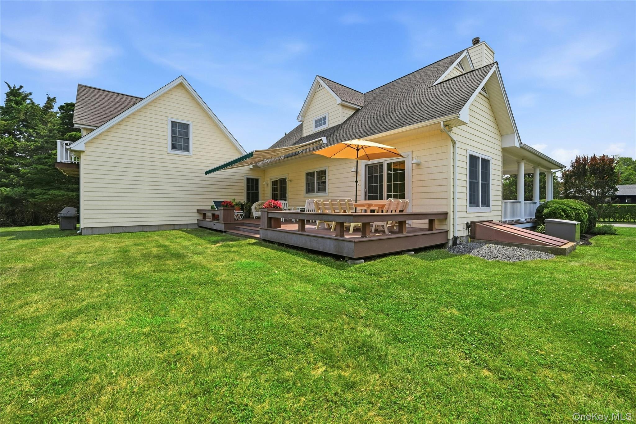 870 Parkview Lane – For Sale photo 25