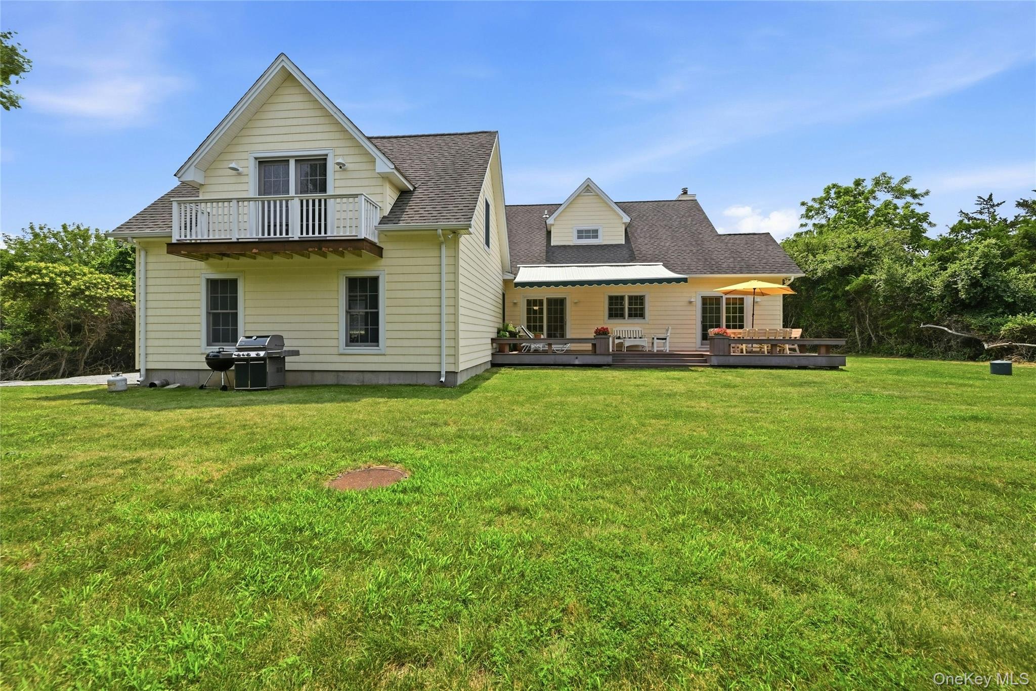 870 Parkview Lane – For Sale photo 26