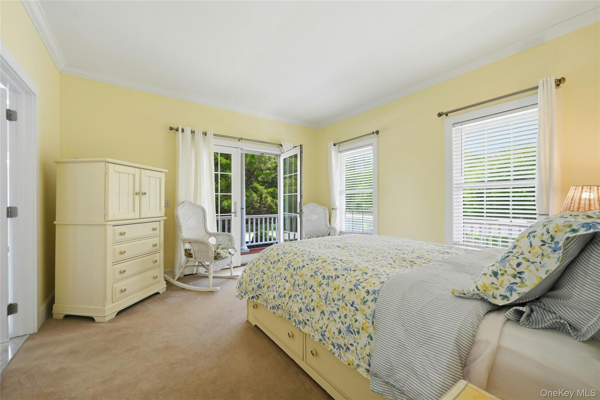 870 Parkview Lane – For Sale photo 14