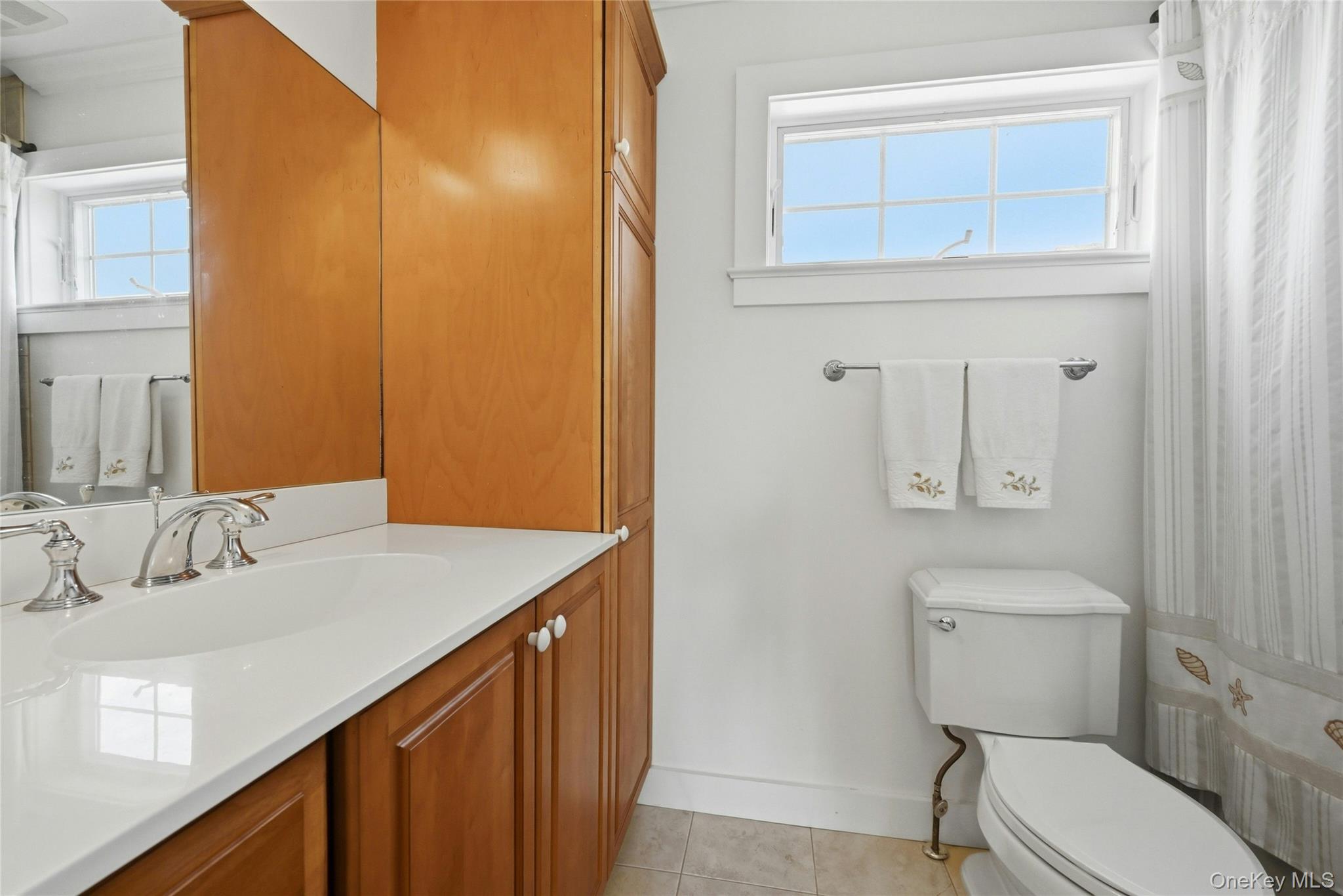 870 Parkview Lane – For Sale photo 19