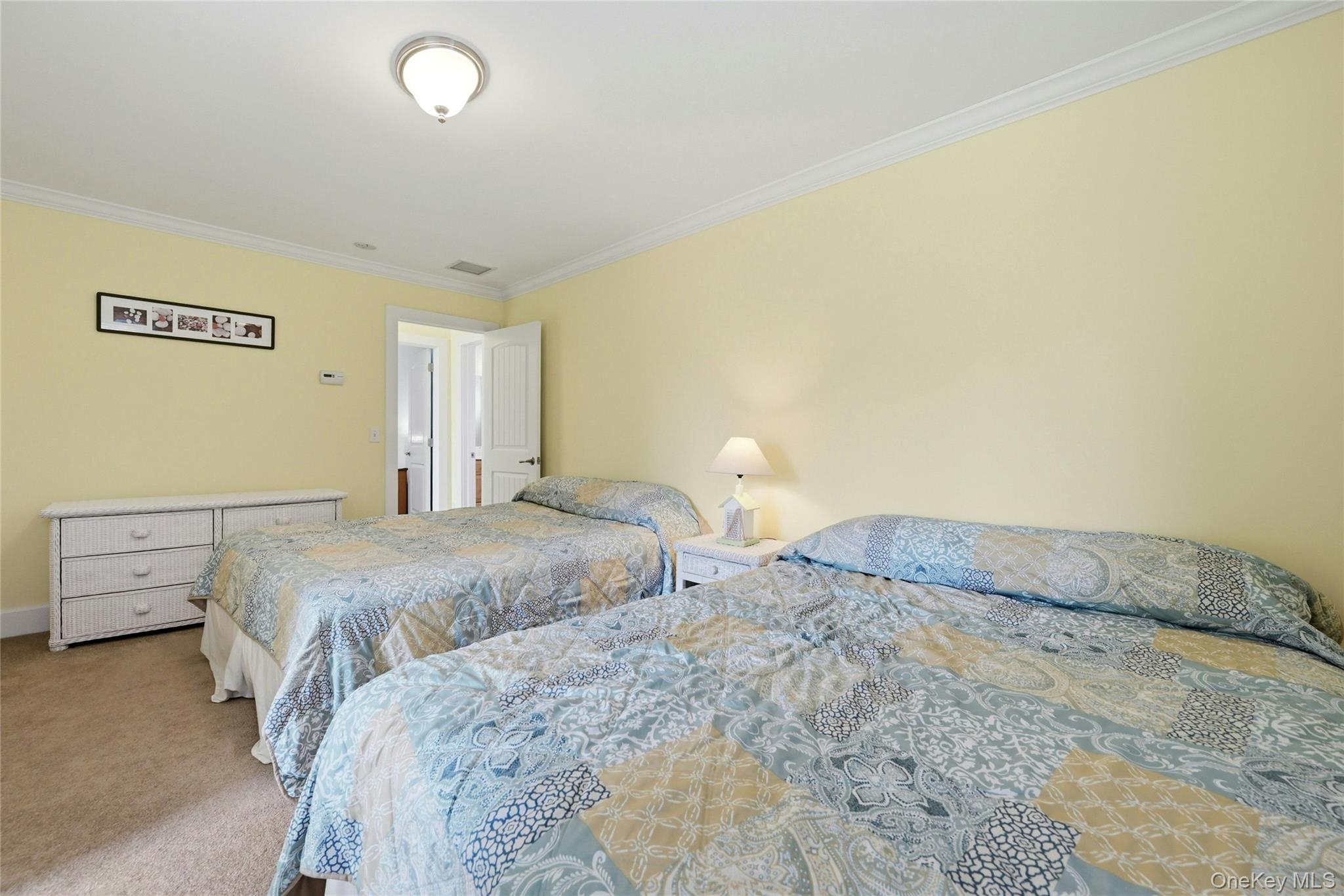 870 Parkview Lane – For Sale photo 18