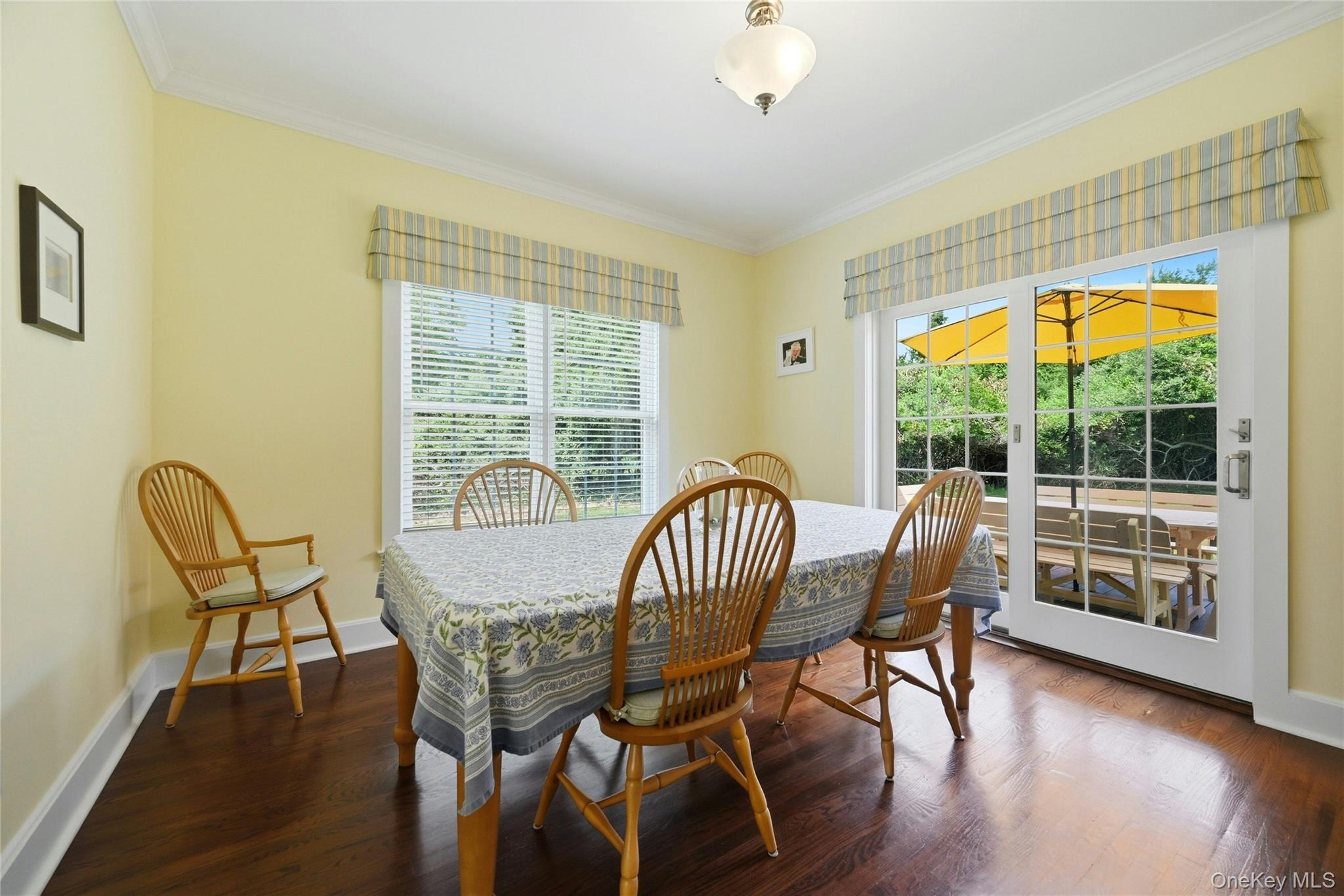 870 Parkview Lane – For Sale photo 8