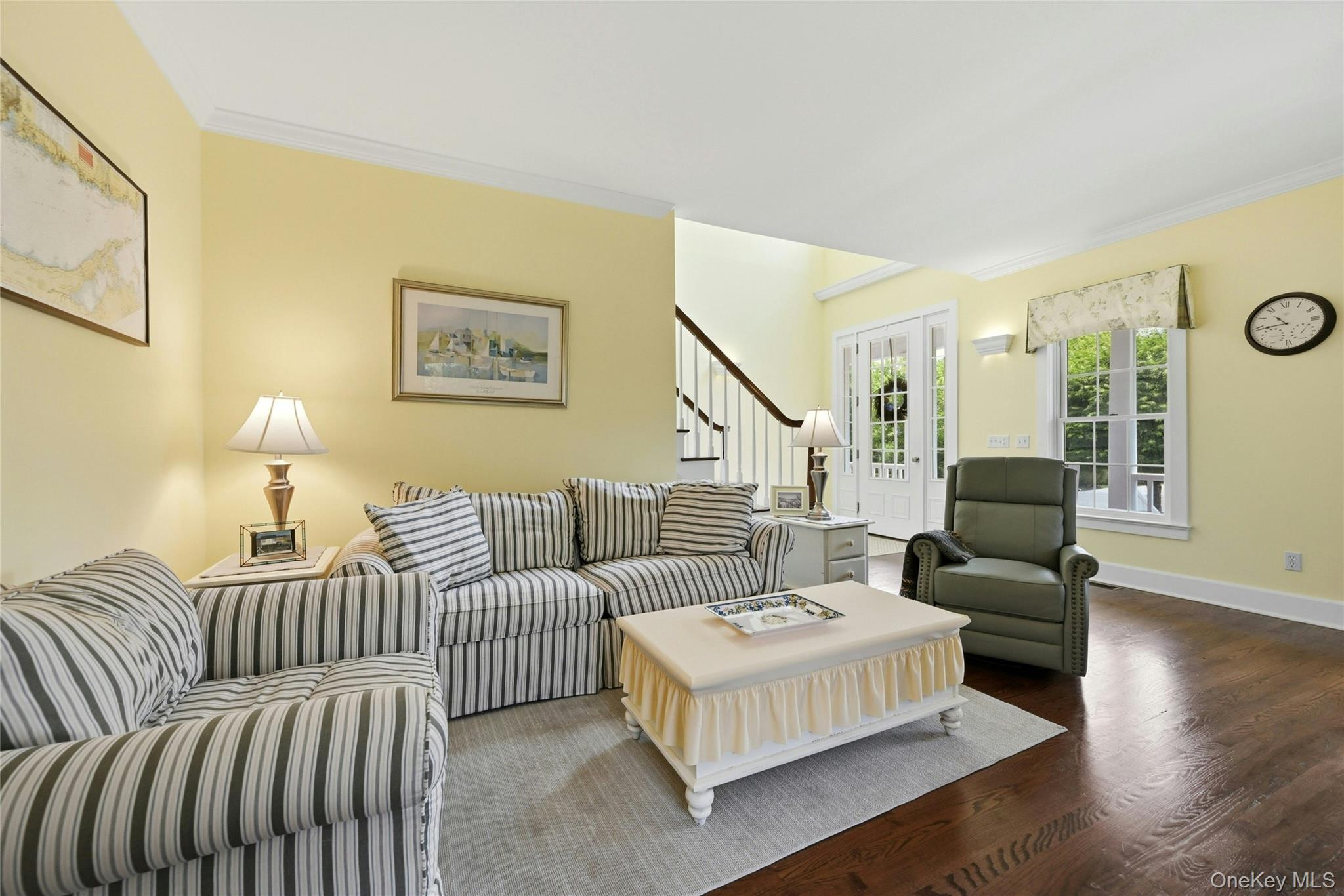 870 Parkview Lane – For Sale photo 7