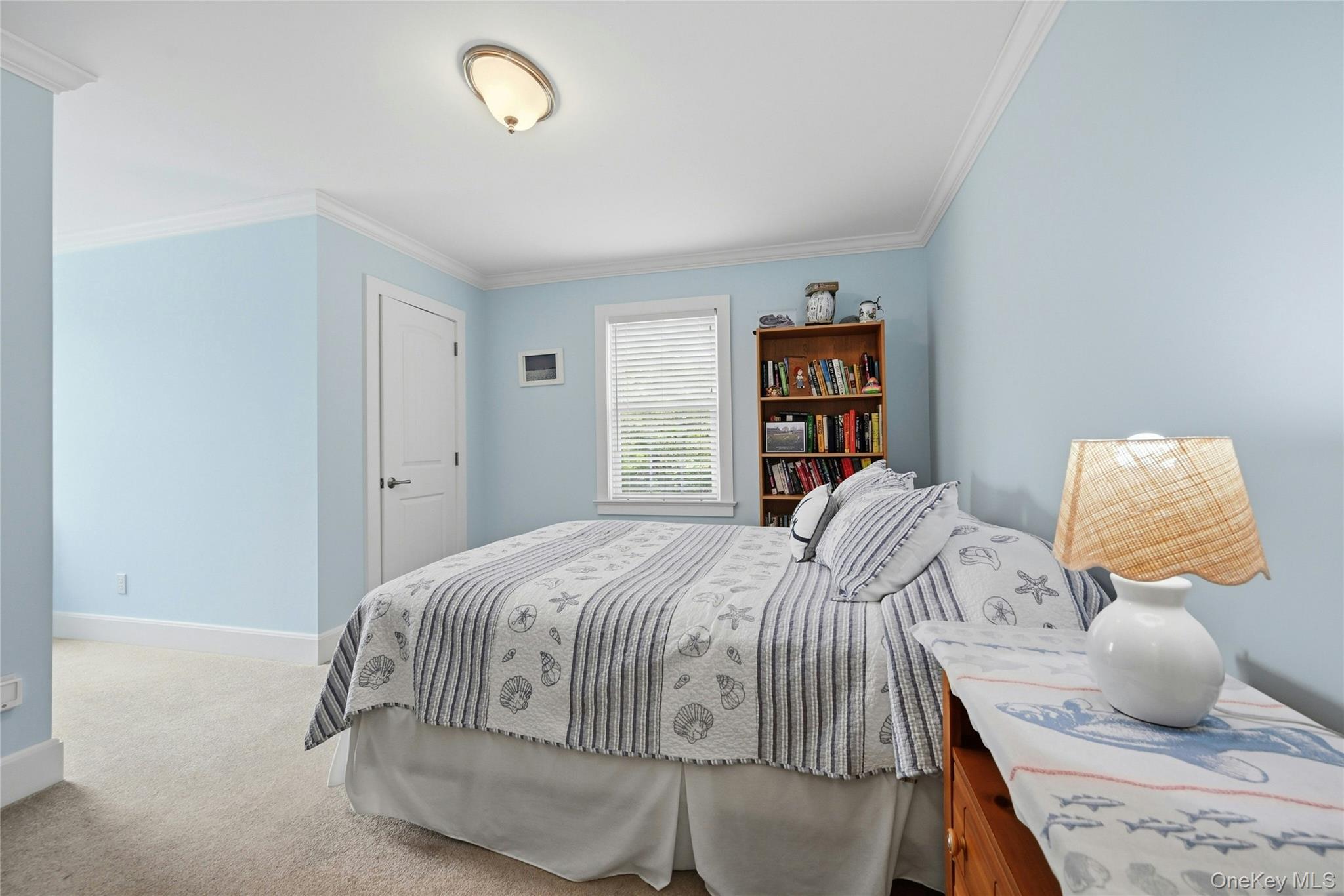 870 Parkview Lane – For Sale photo 20