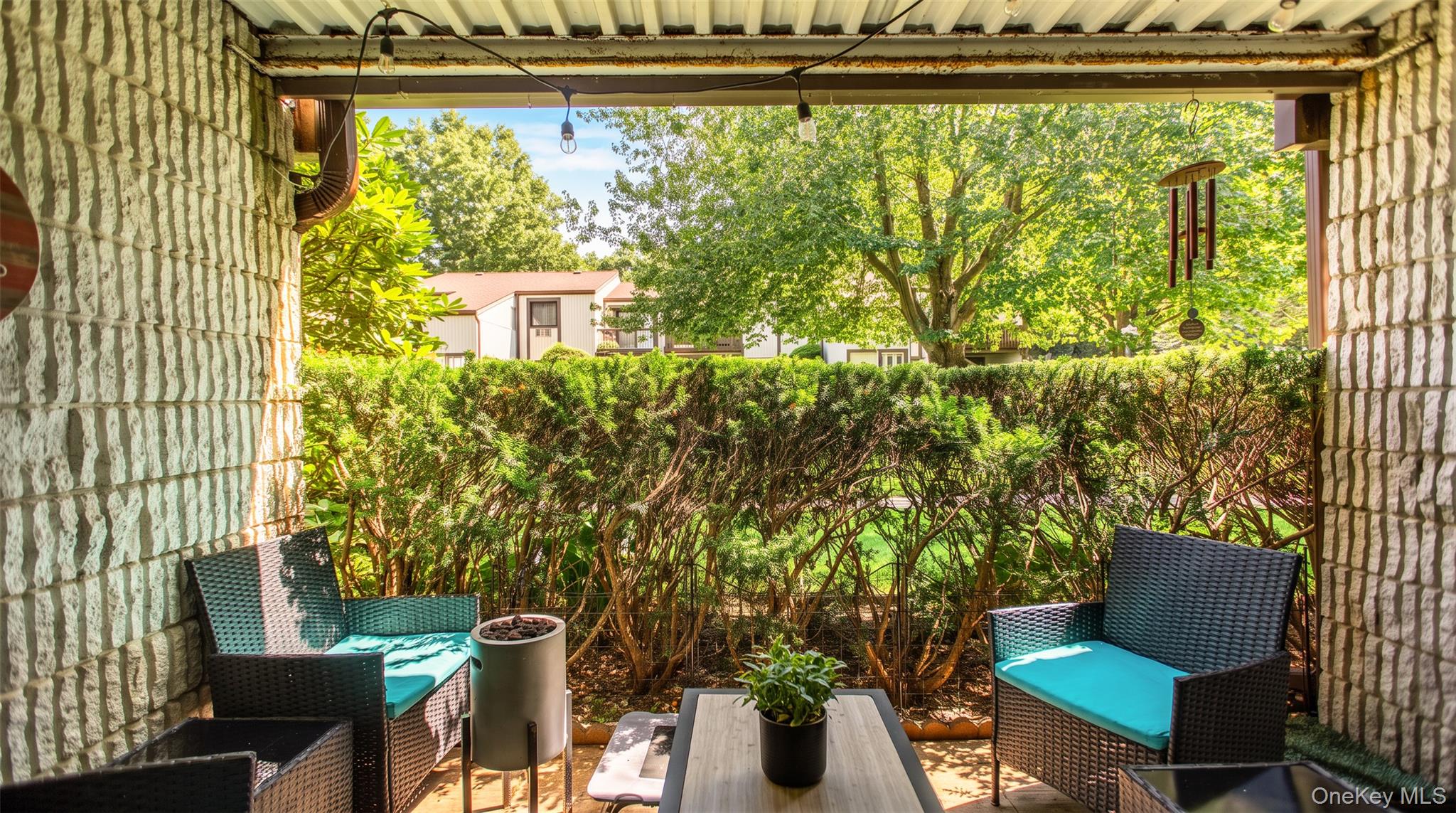 81 Richmond Boulevard, Unit 1B photo 12
