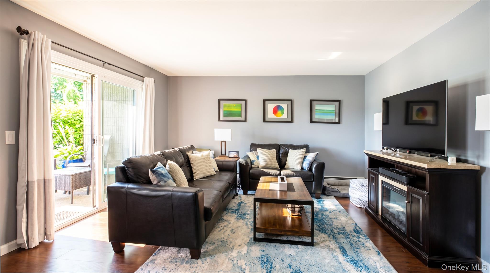 81 Richmond Boulevard, Unit 1B photo 5