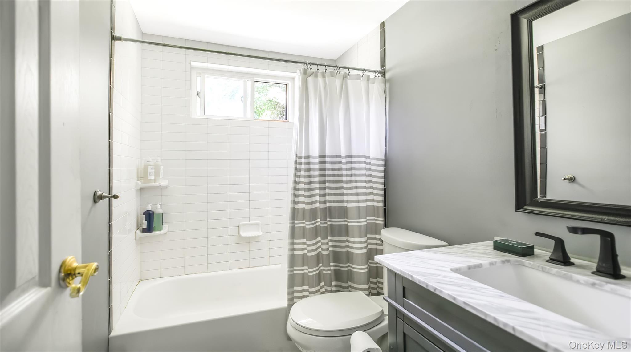 81 Richmond Boulevard, Unit 1B photo 11