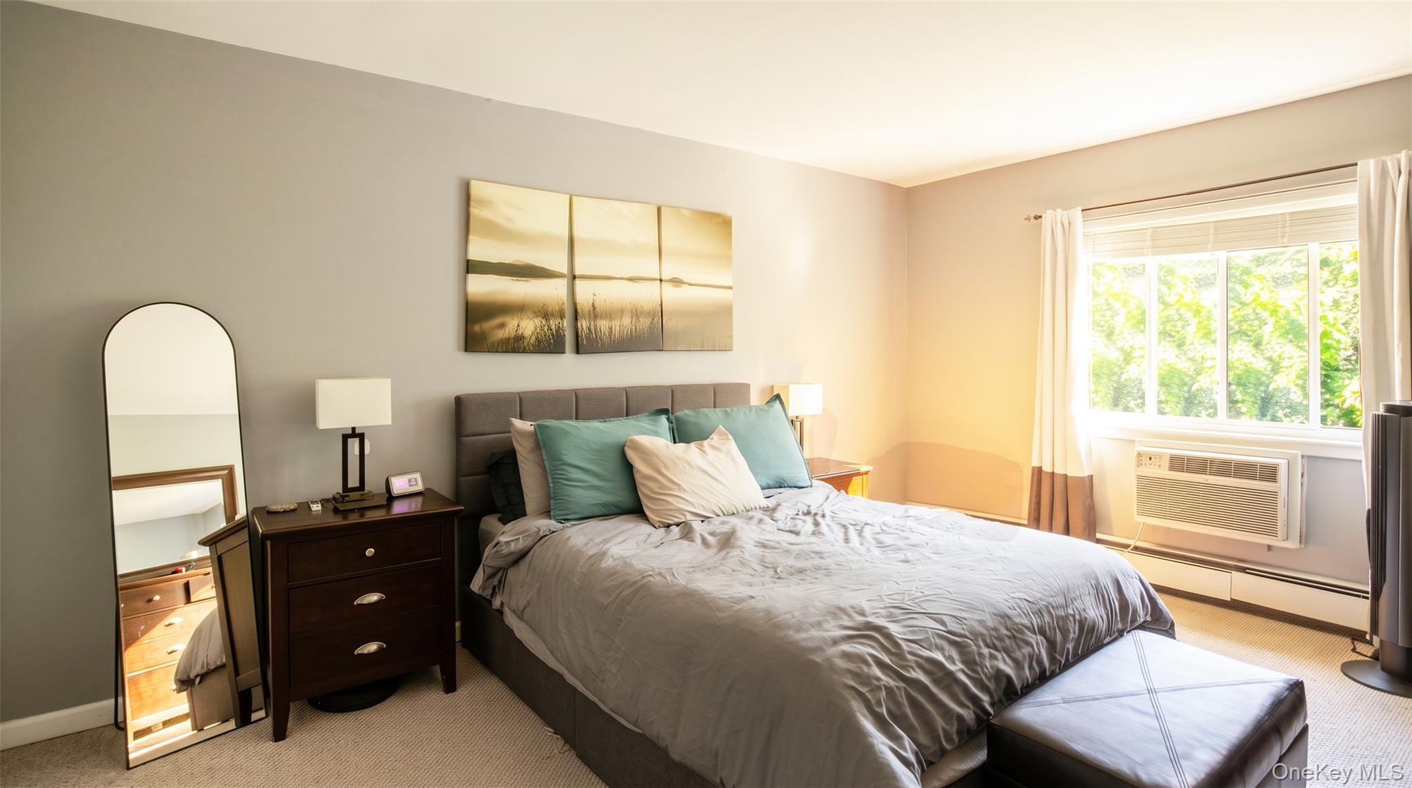 81 Richmond Boulevard, Unit 1B photo 9